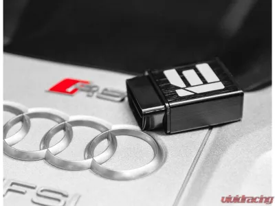 IE Stage 2 ECU Tune - IESOVZ22