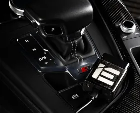 IE TCU Tune AL552 ZF8 w/ 3.0T Engine