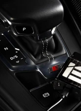 IE TCU Tune AL552 ZF8 w/ 3.0T Engine                                     - IESOWB1 - Image 2
