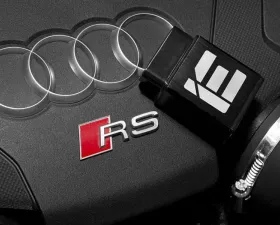 IE Stage 3 Pure900 ECU Tune EA825 4.0T V8
