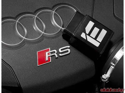 IE Stage 3 Pure900 ECU Tune EA825 4.0T V8 - IESOWC13