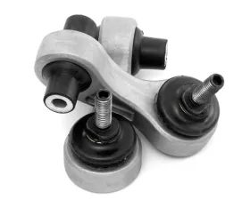 IE Rear Sway Bar End Links