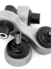 IE Rear Sway Bar End Links                                     - IESUCI2 - Image 3