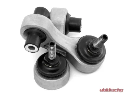 IE Rear Sway Bar End Links - IESUCI2