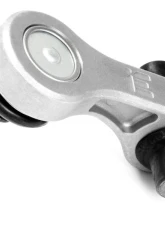 IE Rear Sway Bar End Links                                     - IESUCI2 - Image 2