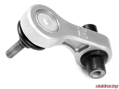 IE Rear Sway Bar End Links - IESUCI2