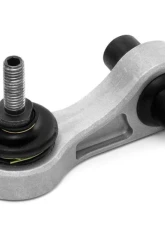 IE Rear Sway Bar End Links                                     - IESUCI2 - Image 3