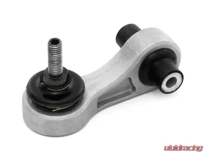 IE Rear Sway Bar End Links - IESUCI2