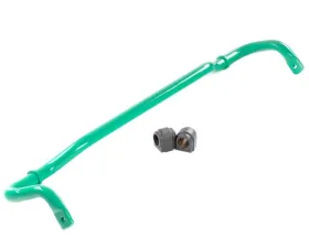 IE Rear Sway Bar Upgrade