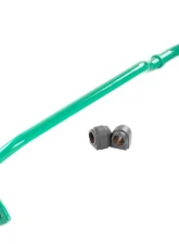 IE Rear Sway Bar Upgrade                                     - IESUCI3 - Image 4