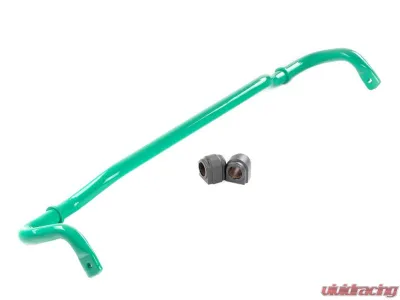 IE Rear Sway Bar Upgrade - IESUCI3