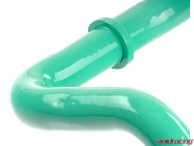 IE Rear Sway Bar Upgrade - IESUCI3