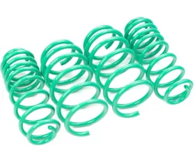 IE Performance Lowering Springs