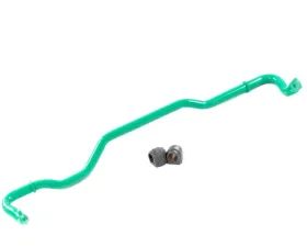 IE Rear Sway Bar Upgrade