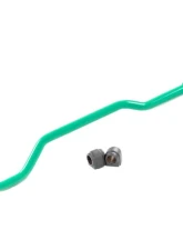 IE Rear Sway Bar Upgrade                                     - IESUCI6 - Image 5