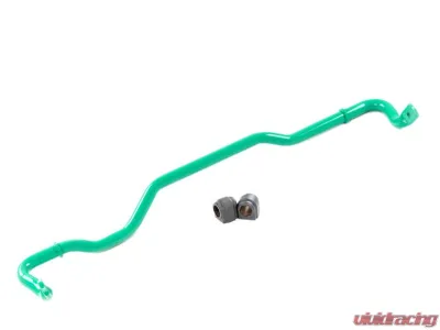 IE Rear Sway Bar Upgrade - IESUCI6