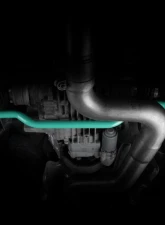 IE Rear Sway Bar Upgrade                                     - IESUCI6 - Image 2