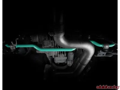 IE Rear Sway Bar Upgrade - IESUCI6