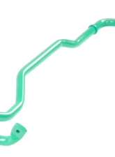 IE Rear Sway Bar Upgrade                                     - IESUCI6 - Image 3