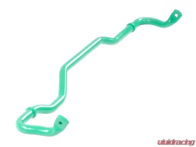 IE Rear Sway Bar Upgrade - IESUCI6