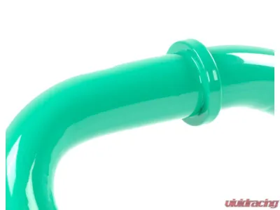 IE Rear Sway Bar Upgrade - IESUCI6
