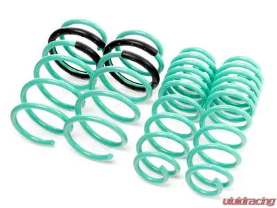 IE Performance Lowering Springs - IESUCI7