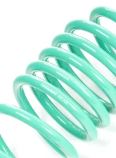 IE Performance Lowering Springs                                     - IESUCI7 - Image 2