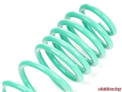 IE Performance Lowering Springs - IESUCI7