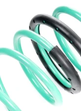 IE Performance Lowering Springs                                     - IESUCI7 - Image 3