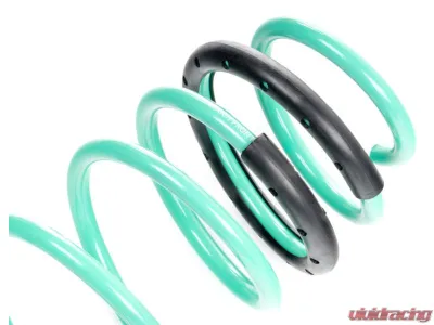 IE Performance Lowering Springs - IESUCI7