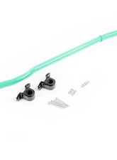 IE Adjustable Front Sway Bar Upgrade                                     - IESUCI8 - Image 5