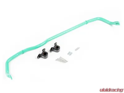 IE Adjustable Front Sway Bar Upgrade - IESUCI8