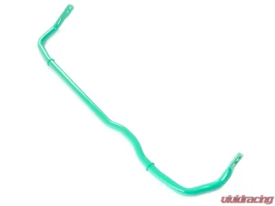 IE Adjustable Front Sway Bar Upgrade - IESUCI8