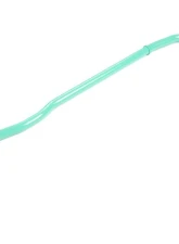 IE Adjustable Front Sway Bar Upgrade                                     - IESUCI8 - Image 3