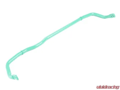 IE Adjustable Front Sway Bar Upgrade - IESUCI8