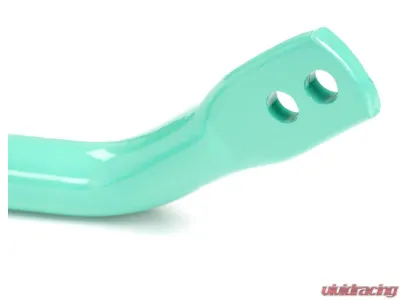 IE Adjustable Front Sway Bar Upgrade - IESUCI8