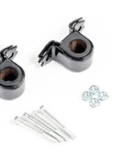 IE Adjustable Front Sway Bar Upgrade                                     - IESUCI8 - Image 5