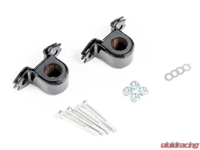 IE Adjustable Front Sway Bar Upgrade - IESUCI8