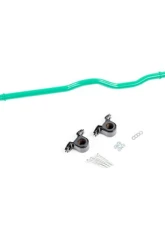 IE Adjustable Front Sway Bar Upgrade                                     - IESUCI9 - Image 4