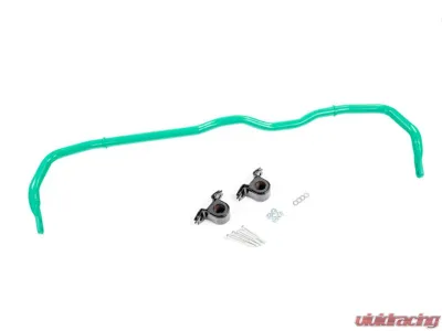 IE Adjustable Front Sway Bar Upgrade - IESUCI9