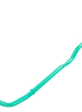 IE Adjustable Front Sway Bar Upgrade                                     - IESUCI9 - Image 2