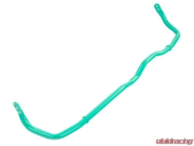 IE Adjustable Front Sway Bar Upgrade - IESUCI9