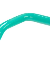 IE Adjustable Front Sway Bar Upgrade                                     - IESUCI9 - Image 3