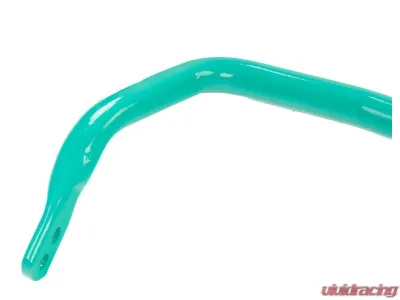 IE Adjustable Front Sway Bar Upgrade - IESUCI9