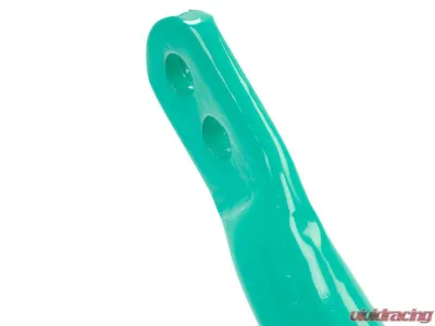 IE Adjustable Front Sway Bar Upgrade - IESUCI9