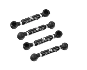 IE Lowering Link Kit