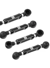 IE Lowering Link Kit                                     - IESUCN1 - Image 7