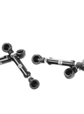 IE Lowering Link Kit                                     - IESUCN1 - Image 2