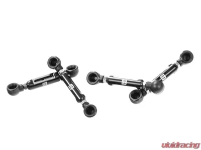 IE Lowering Link Kit - IESUCN1