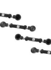IE Lowering Link Kit                                     - IESUCN1 - Image 3